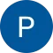 P S Avatar