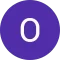 Oskar Avatar