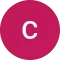 christian Kerscher Avatar