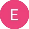 Enrica Rosini Avatar