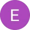 Erich Schöffmann Avatar