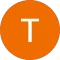 Thai Wok Avatar