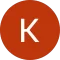 Karin A. Avatar