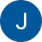 Joachim Burow Avatar