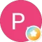 P. D. Avatar