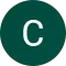 Christina Eberhard Avatar