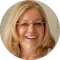 Brigitte Georgii Avatar