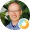 Harald Preisel Avatar