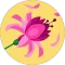 GM Avatar