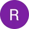 Regina Maria Avatar